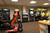 Sheraton Orlando North Hotel::Expedia