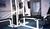 Best Western University Lodge::Orbitz
