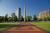 Centennial Olympic Park::R.Duran