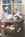 Encore: A Boston Bed and Breakfast::BedAndBreakfast.com