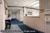 Candlewood Suites Green Bay from Travelocity.com