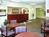 AmeriHost Inn Mason::Expedia