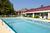 Ramada Inn::Hotels.com