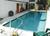 St. Francis Inn::BedAndBreakfast.com
