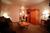 Ameritel Inn::Expedia