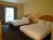 Holiday Inn Express Suites Port Aransas::Orbitz