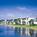 GreenLinks Golf Resort::Travelocity.com