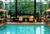 Sheraton Milford Hotel::Expedia
