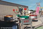 Biloxi Beach::ThemeParksOnline