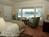 Sandpiper House Inn::BedAndBreakfast.com