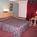 Timmerman S Hotel Dubuque::Priceline.com
