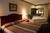 Mountain Inn And Suites Flat Ro::Priceline.com