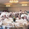 Best Western Ramkota Hotel