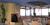 La Posada Lodge and Casitas::Hotels.com