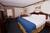 Holiday Inn Express Cranberry::Priceline.com