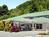 Ramada Limited Maggie Valley::Travelocity
