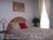 Garden District B&B::BedAndBreakfast.com