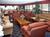 Comfort Inn Outlet Center::ProfessionalTravelGuide.com