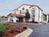 Best Western Diplomat Inn::Priceline.com