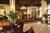 Sainte Claire::Orbitz