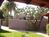 Lodge On The Desert::VirtualTourist