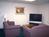 Best Western Fargo Doublewood Inn::Travelocity.com