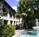 Hotel Zico::Orbitz