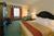 Holiday Inn Express At Williamsburg::Orbitz