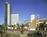 Omni San Diego Hotel::Expedia