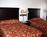La Quinta Inn and Suites Albany Airport::Travelocity.com