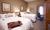 Hampton Inn Hartford/Airport::Hotels.com