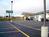Quality Inn Spearfish::Hotels.com