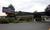 Howard Johnson Inn Kent::Hotels.com