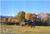 Margo's Mountain Suite Bed & Breakfast::BedAndBreakfast.com