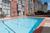 Holiday Inn Fishermans Wharf::Orbitz