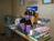 Holiday Inn Express Suites Elgin::Priceline.com