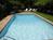 Seven Wives Inn Bed & Breakfast::Hotels.com