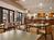 Wingate by Wyndham - Lynchburg Airport::ProfessionalTravelGuide.com