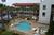 El Paso West Travelodge::Orbitz