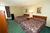 Best Western East Brunswick Inn::Priceline.com