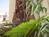 Glen Capri Inn & Suites - San Fernando Rd from Travelocity.com