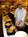 Holiday Inn Hotel And Conf Centre::Orbitz