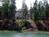 Three Pines Bed and Breakfast::Travelocity.com