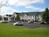 Country Inn & Suites By Carlson, Rochester So, NY::ProfessionalTravelGuide.com
