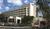 Holiday Inn Deland::ProfessionalTravelGuide.com