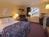Super 8 Motel - Socorro::Orbitz