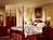 Bay Harbor Inn And Suites::Expedia
