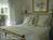 Cabot Cove Cottages::BedAndBreakfast.com