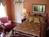 Barrington House::BedAndBreakfast.com