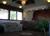 Econo Lodge Bay City::Yahoo! Travel